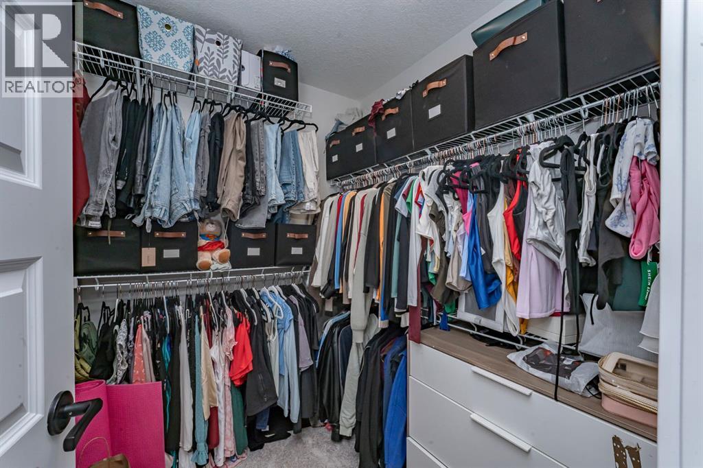 52 Lewiston Drive NE - 17