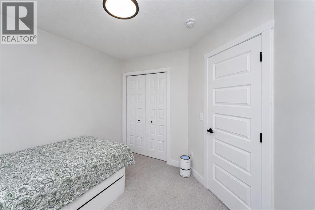 52 Lewiston Drive NE - 19