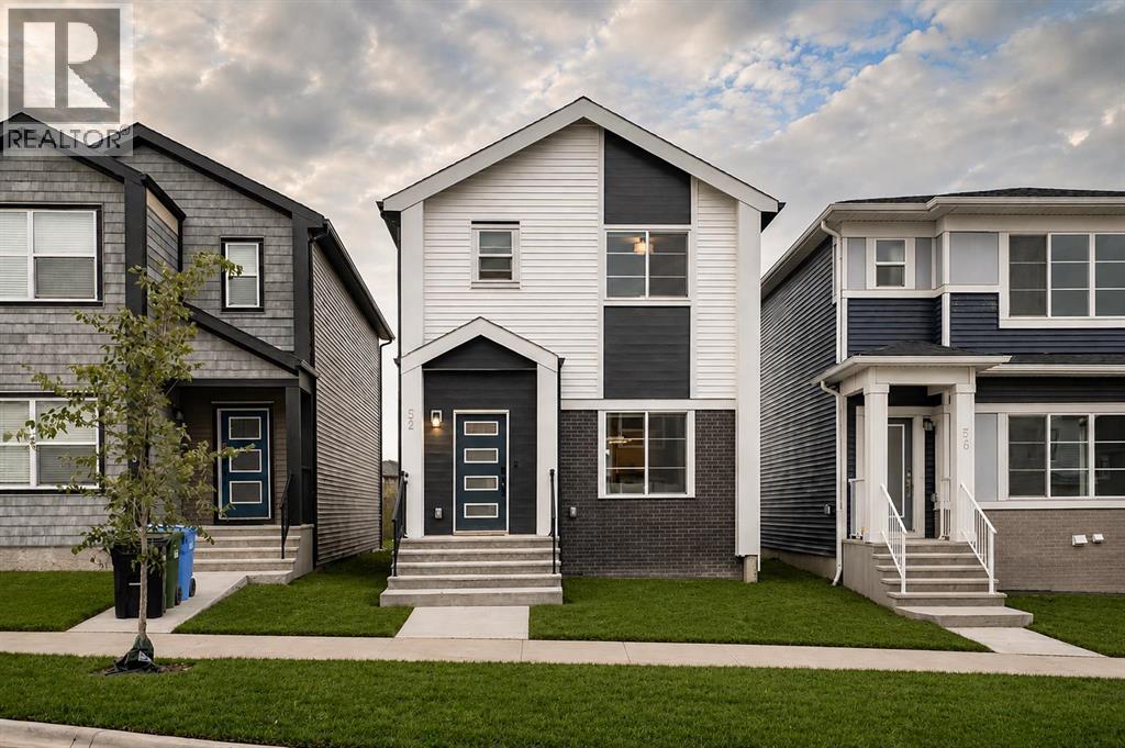 52 Lewiston Drive NE - 2
