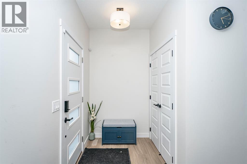 52 Lewiston Drive NE - 4