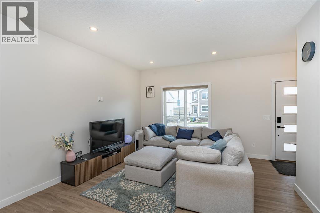 52 Lewiston Drive NE - 5