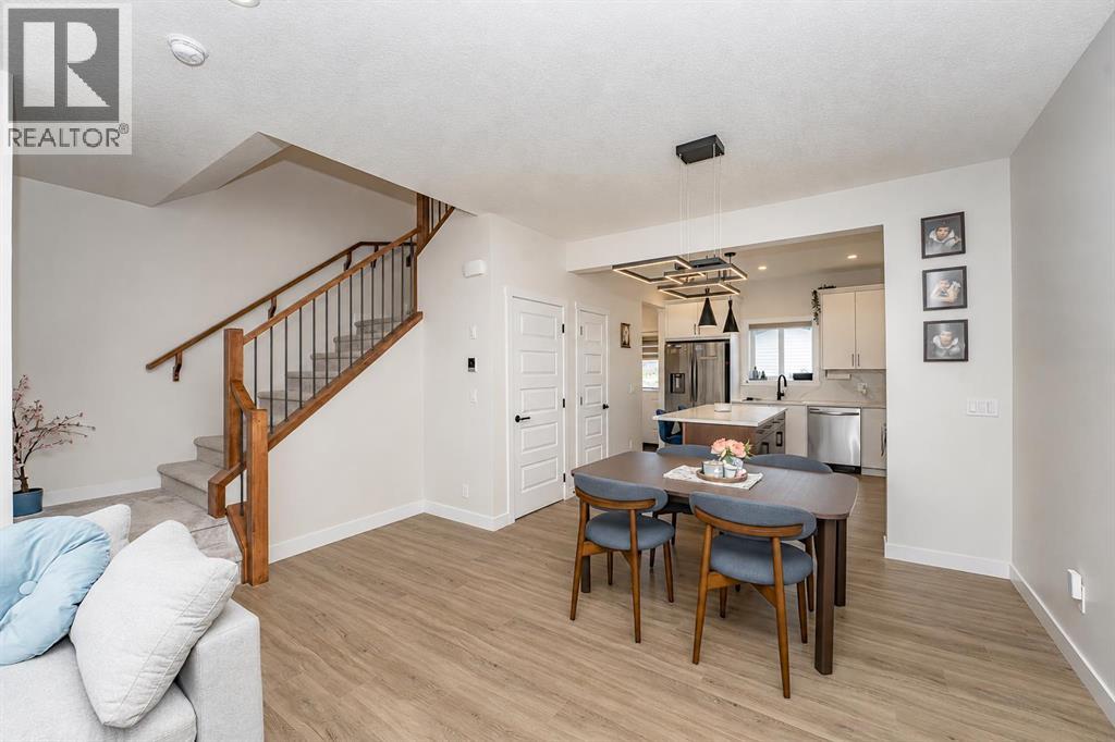 52 Lewiston Drive NE - 7