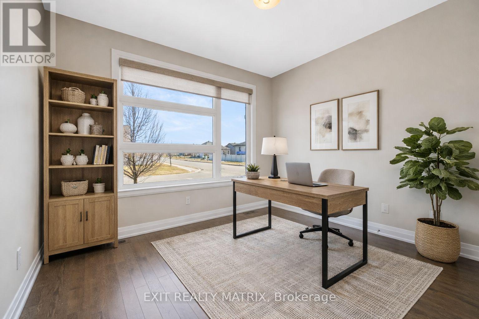 4 Bed, 4 Bath House for Sale in Russell – 401 BRUGES STREET, Russell – MLS# X13014294 - Image 23