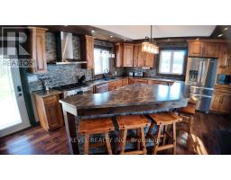 1075 Cameron Avenue, Iroquois Falls, ON P0K1G0 Photo 14