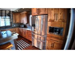 Bedroom 3 - 1075 Cameron Avenue, Iroquois Falls, ON P0K1G0 Photo 12