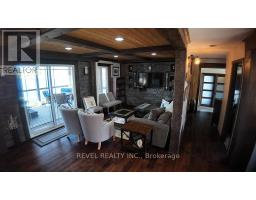 1075 Cameron Avenue, Iroquois Falls, ON P0K1G0 Photo 18
