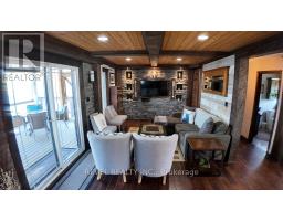 1075 Cameron Avenue, Iroquois Falls, ON P0K1G0 Photo 17