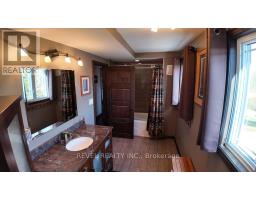 1075 Cameron Avenue, Iroquois Falls, ON P0K1G0 Photo 21
