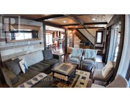 1075 Cameron Avenue, Iroquois Falls, ON P0K1G0 Photo 19