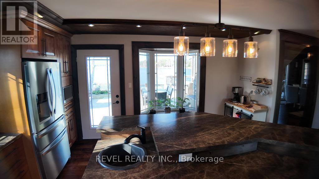 1075 CAMERON AVENUE - Image 15