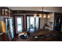 1075 Cameron Avenue, Iroquois Falls, ON P0K1G0 Photo 15