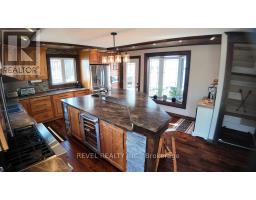 1075 Cameron Avenue, Iroquois Falls, ON P0K1G0 Photo 13