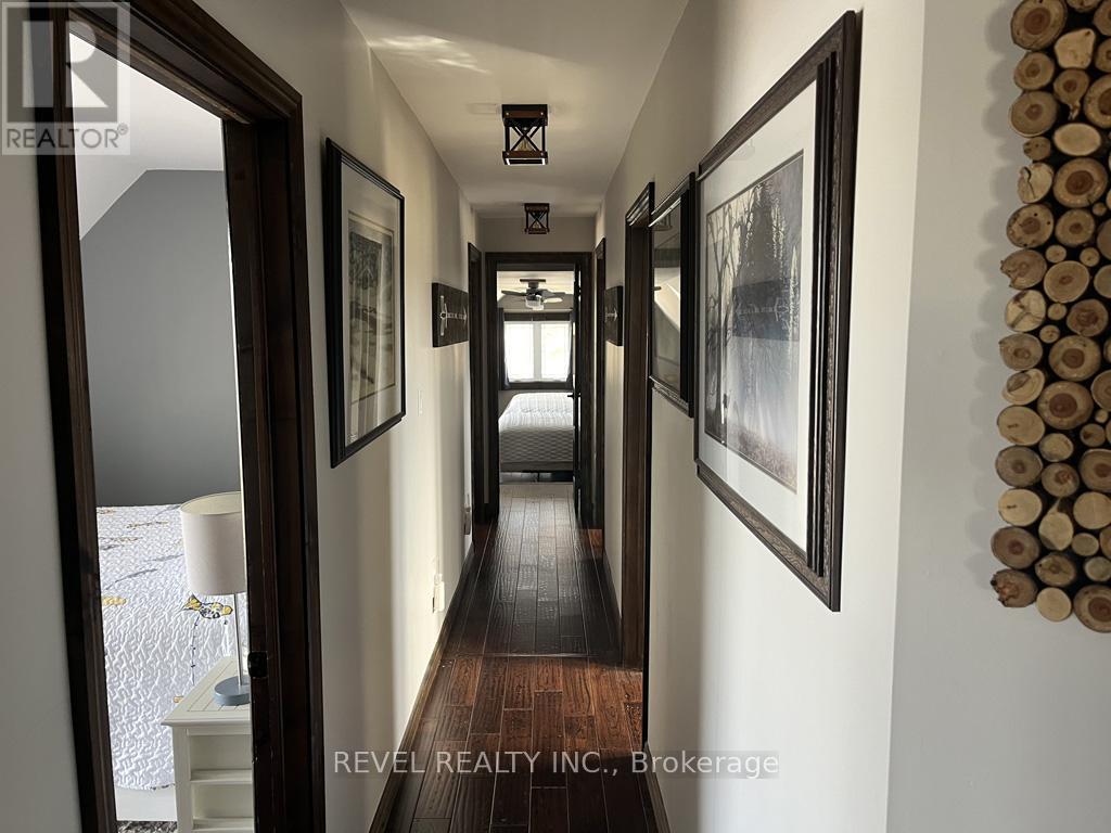 1075 CAMERON AVENUE - Image 24