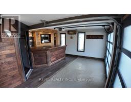 1075 Cameron Avenue, Iroquois Falls, ON P0K1G0 Photo 22