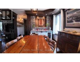 1075 Cameron Avenue, Iroquois Falls, ON P0K1G0 Photo 16