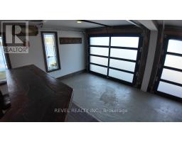 1075 Cameron Avenue, Iroquois Falls, ON P0K1G0 Photo 23