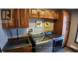 1075 Cameron Avenue, Iroquois Falls, ON P0K1G0 Photo 20