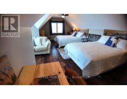 1075 Cameron Avenue, Iroquois Falls, ON P0K1G0 Photo 25
