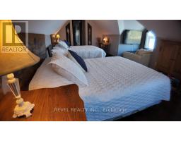 1075 Cameron Avenue, Iroquois Falls, ON P0K1G0 Photo 26