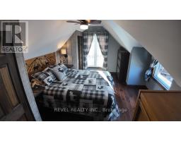 1075 Cameron Avenue, Iroquois Falls, ON P0K1G0 Photo 30