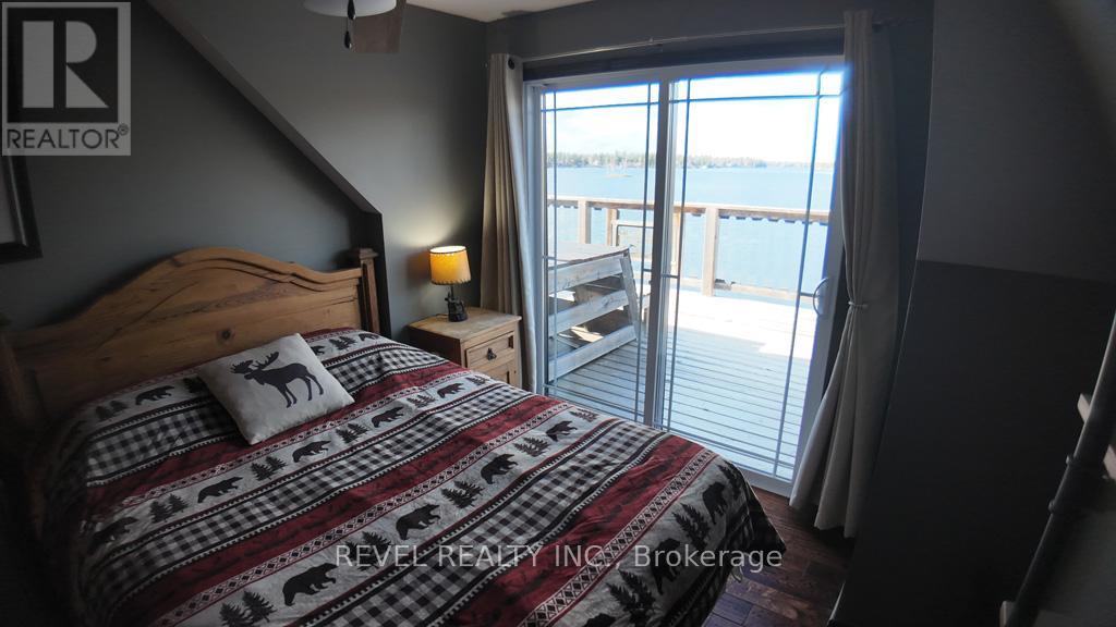 1075 CAMERON AVENUE - Image 29