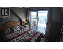 1075 Cameron Avenue, Iroquois Falls, ON P0K1G0 Photo 29