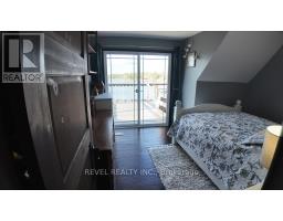 1075 Cameron Avenue, Iroquois Falls, ON P0K1G0 Photo 28