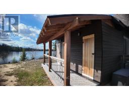 1075 Cameron Avenue, Iroquois Falls, ON P0K1G0 Photo 31