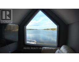 1075 Cameron Avenue, Iroquois Falls, ON P0K1G0 Photo 27