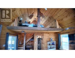 1075 Cameron Avenue, Iroquois Falls, ON P0K1G0 Photo 33