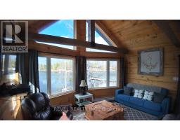 1075 Cameron Avenue, Iroquois Falls, ON P0K1G0 Photo 32