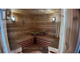 1075 Cameron Avenue, Iroquois Falls, ON P0K1G0 Photo 35
