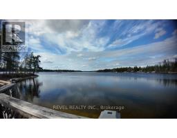 1075 Cameron Avenue, Iroquois Falls, ON P0K1G0 Photo 38