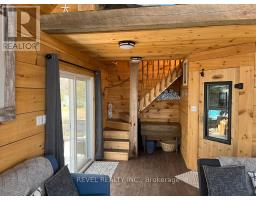 1075 Cameron Avenue, Iroquois Falls, ON P0K1G0 Photo 34
