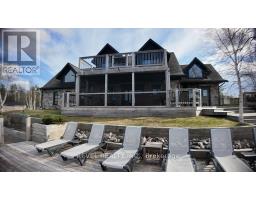 1075 Cameron Avenue, Iroquois Falls, ON P0K1G0 Photo 36