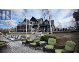 1075 Cameron Avenue, Iroquois Falls, ON P0K1G0 Photo 37