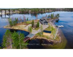 1075 Cameron Avenue, Iroquois Falls, ON P0K1G0 Photo 41