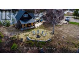 1075 Cameron Avenue, Iroquois Falls, ON P0K1G0 Photo 42