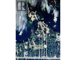 1075 Cameron Avenue, Iroquois Falls, ON P0K1G0 Photo 44