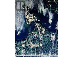 1075 Cameron Avenue, Iroquois Falls, ON P0K1G0 Photo 43