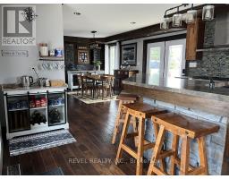 Recreational, Games room - 1075 Cameron Avenue, Iroquois Falls, ON P0K1G0 Photo 9