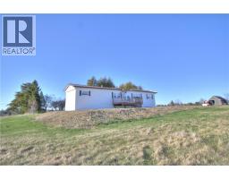383 Route 510, Main River, NB E4T1R5 Photo 17