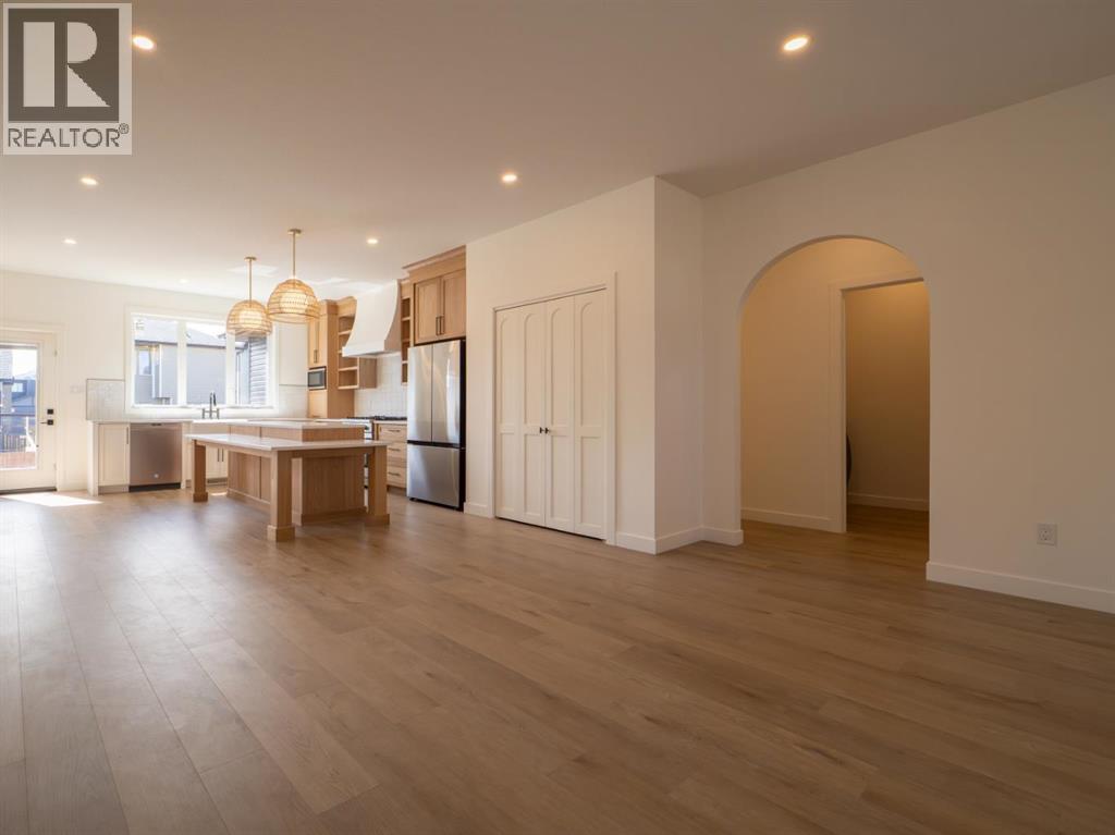 26 Rivergrove Run West - Photo 6