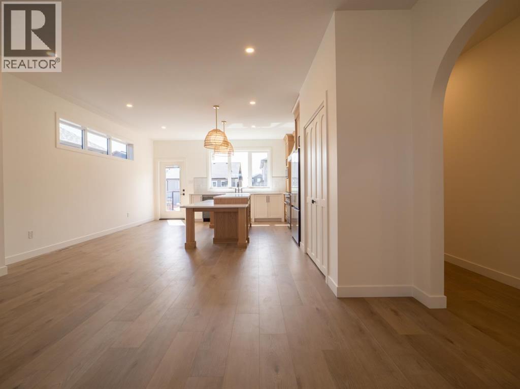 26 Rivergrove Run West - Photo 5