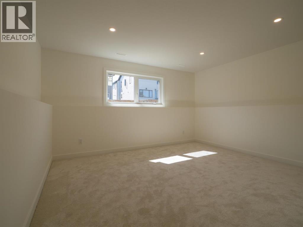 26 Rivergrove Run West - Photo 43
