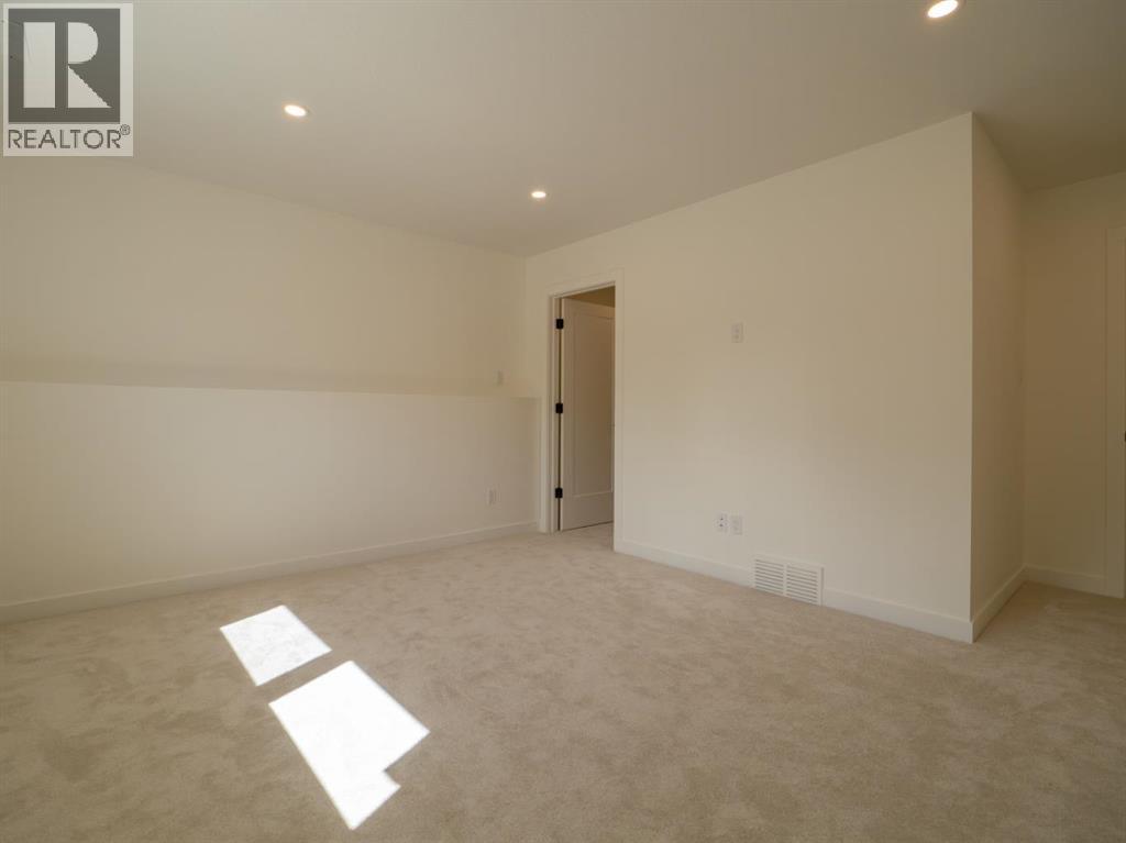 26 Rivergrove Run West - Photo 44