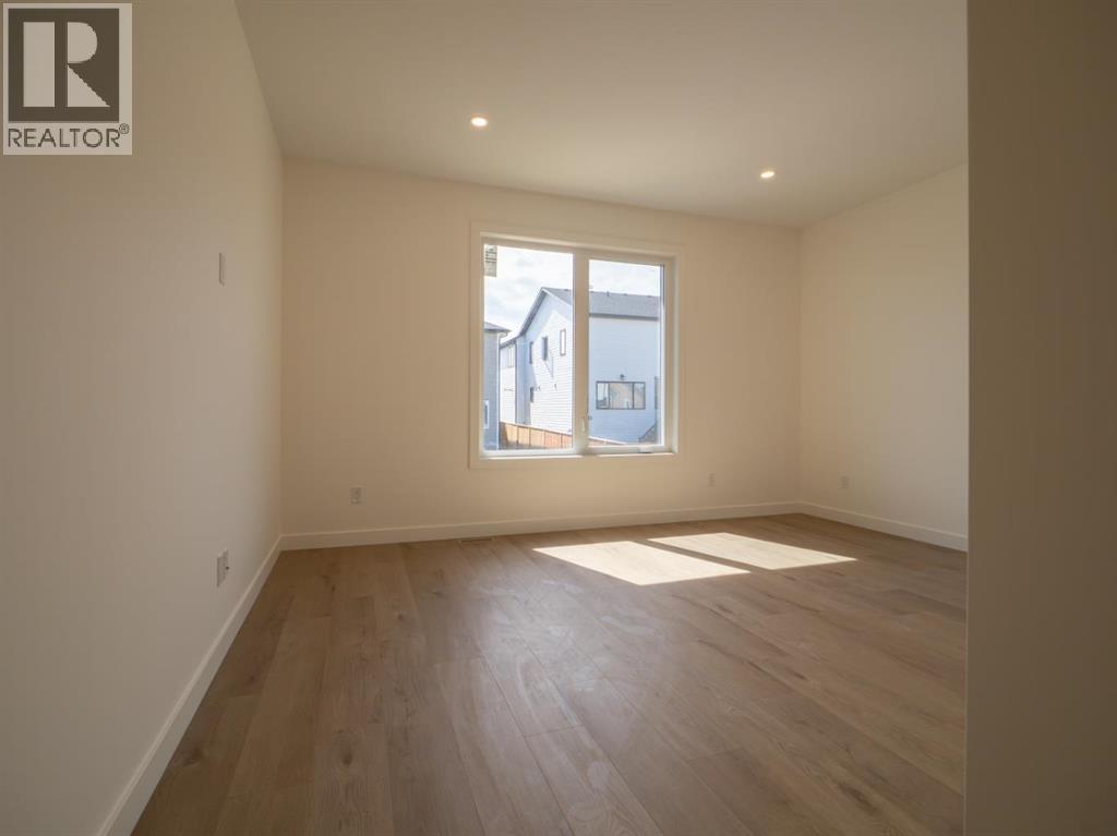 26 Rivergrove Run West - Photo 25