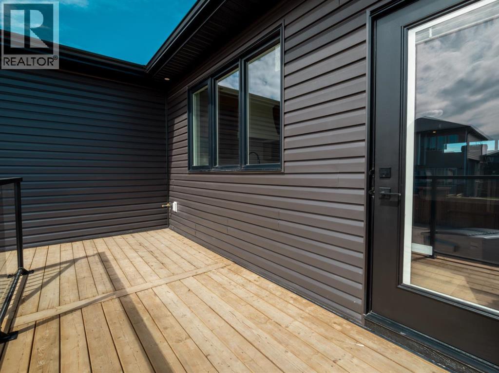 26 Rivergrove Run West - Photo 47