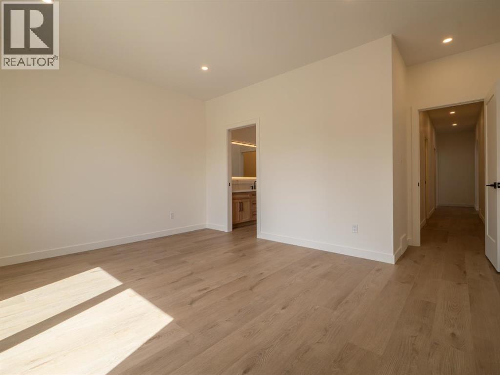 26 Rivergrove Run West - Photo 26