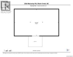 2524 Macaulay Rd, Black Creek, BC V9J1B5 Photo 21